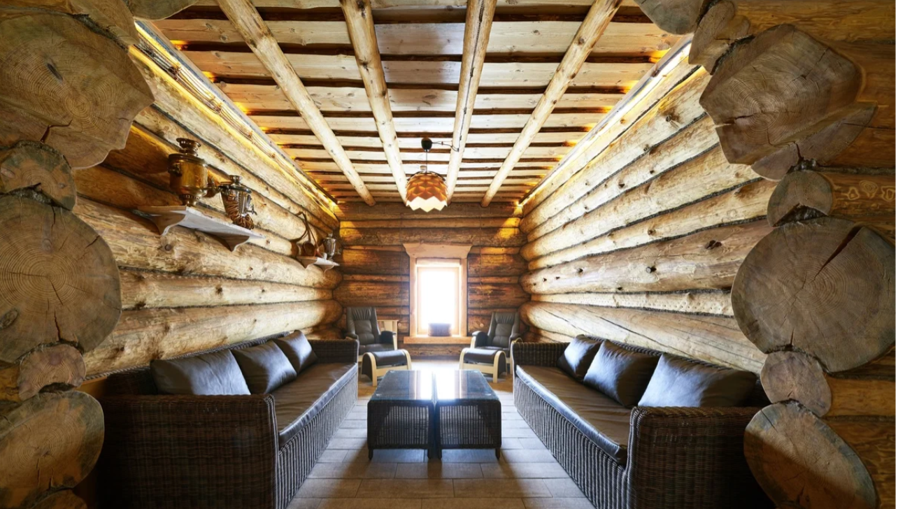 bath-207 - Фото 4